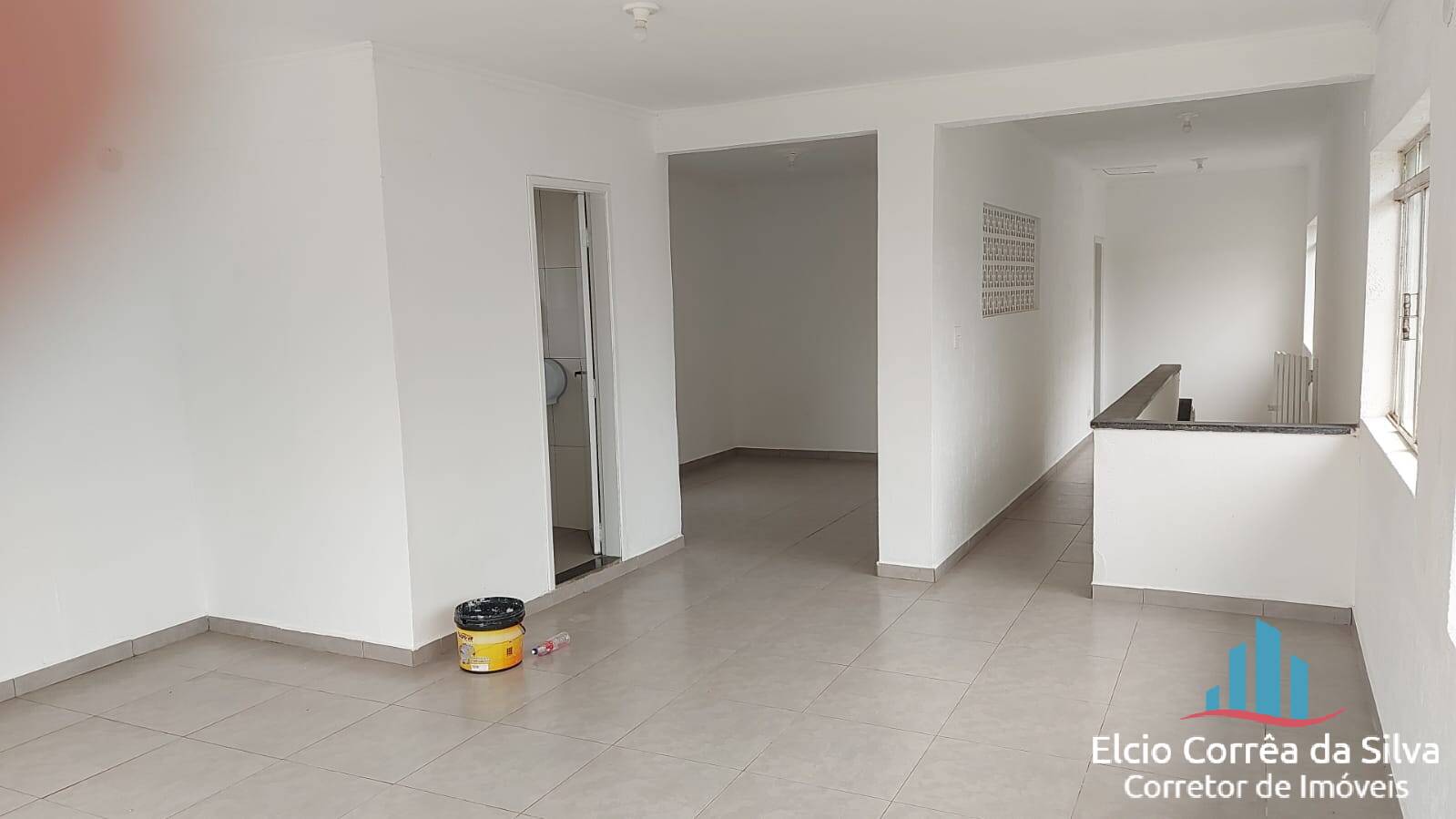 Casa, 5 quartos, 250 m² - Foto 17