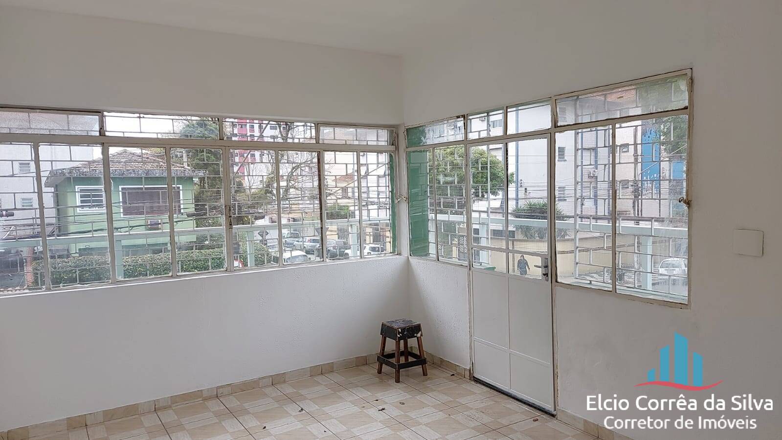 Casa, 5 quartos, 250 m² - Foto 5