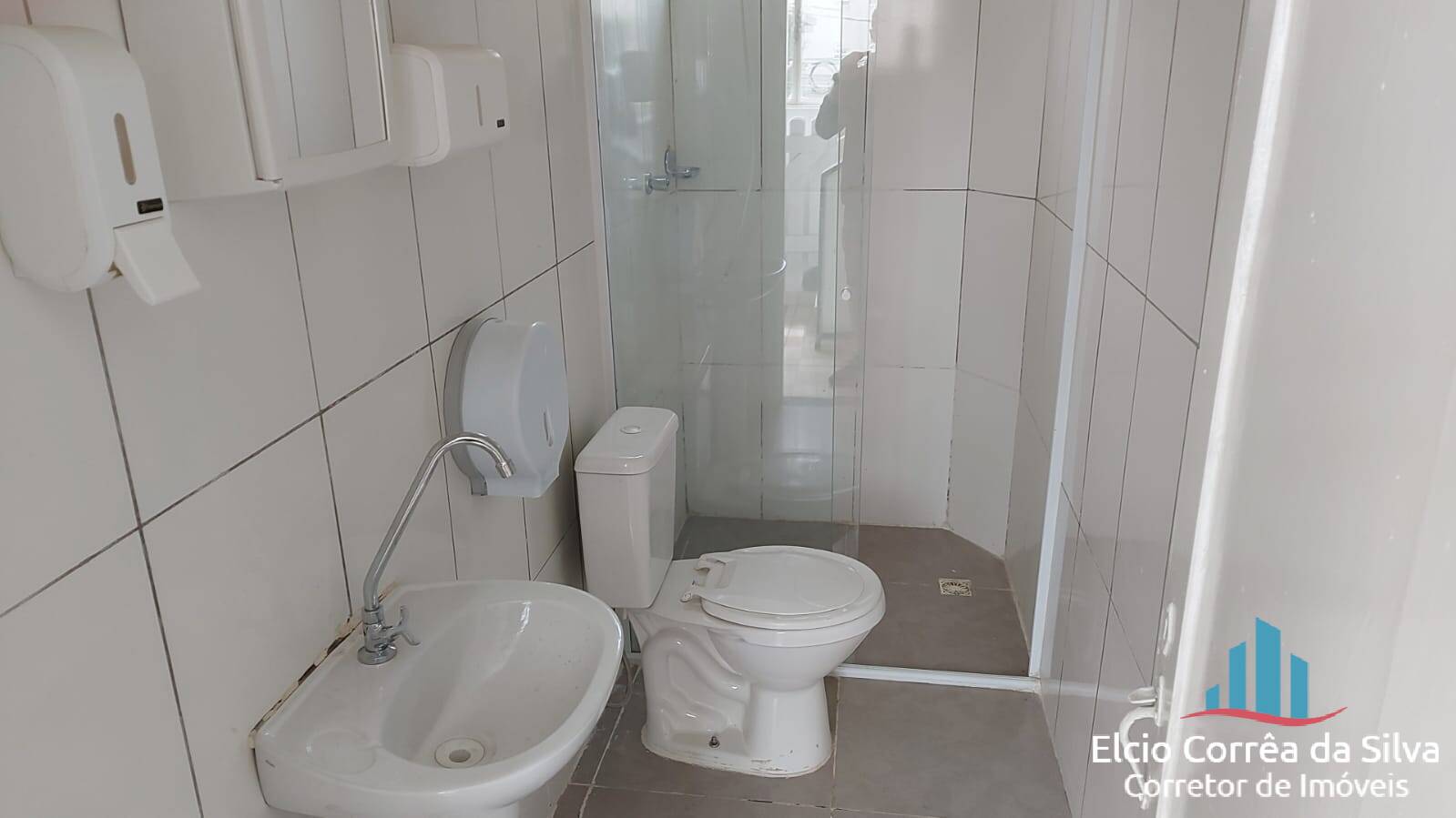 Casa, 5 quartos, 250 m² - Foto 18