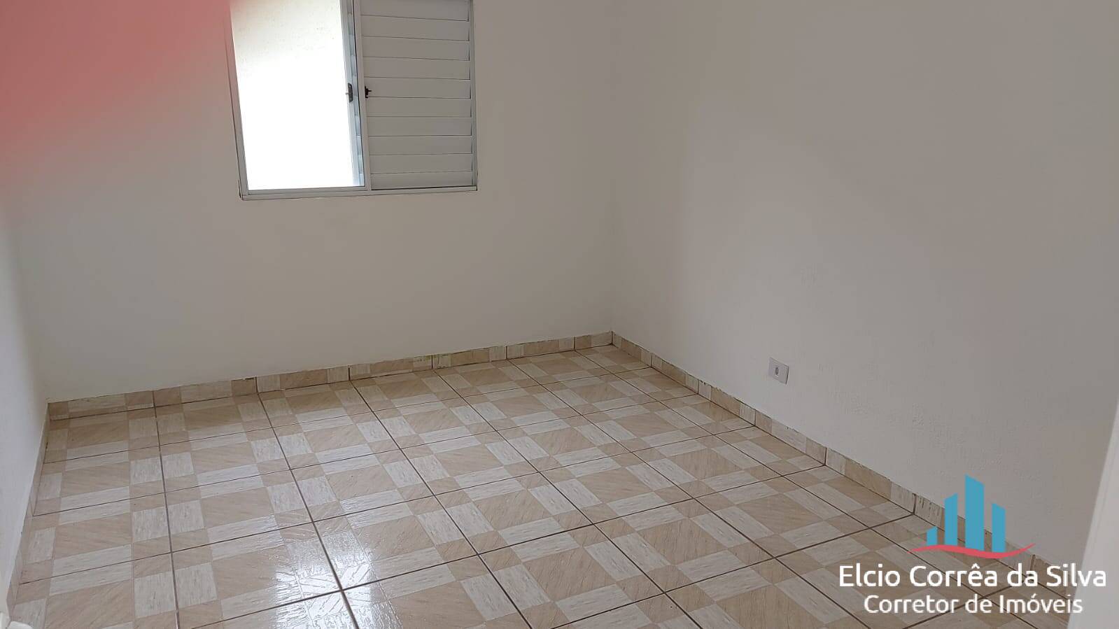 Casa, 5 quartos, 250 m² - Foto 10