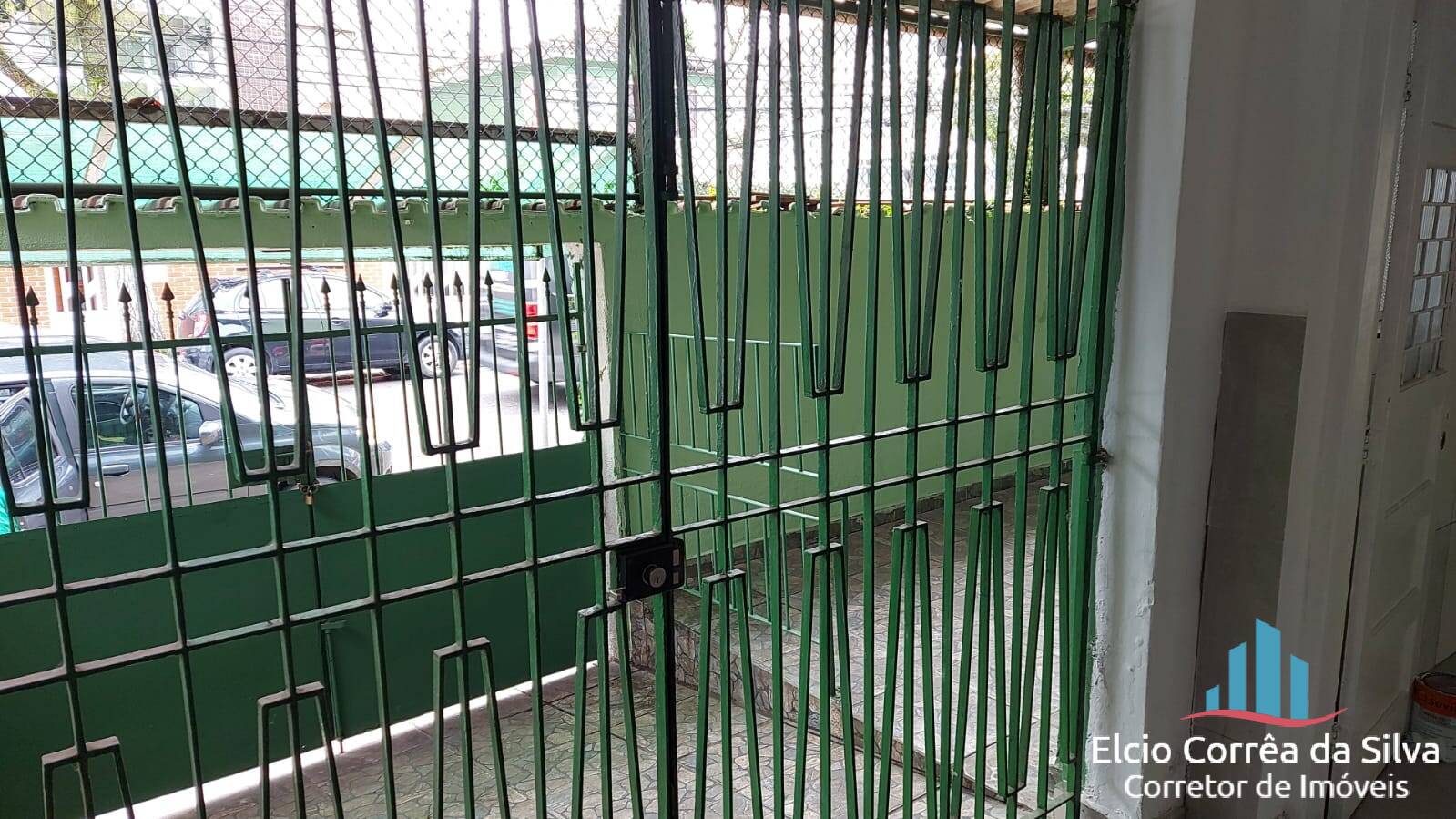 Casa, 5 quartos, 250 m² - Foto 19