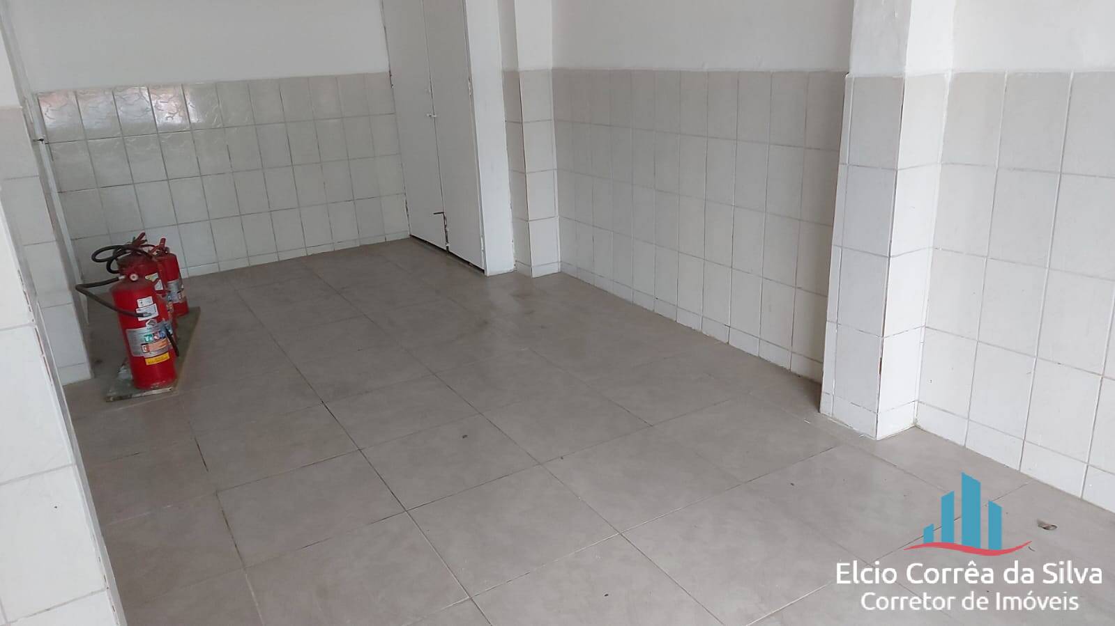 Casa, 5 quartos, 250 m² - Foto 20