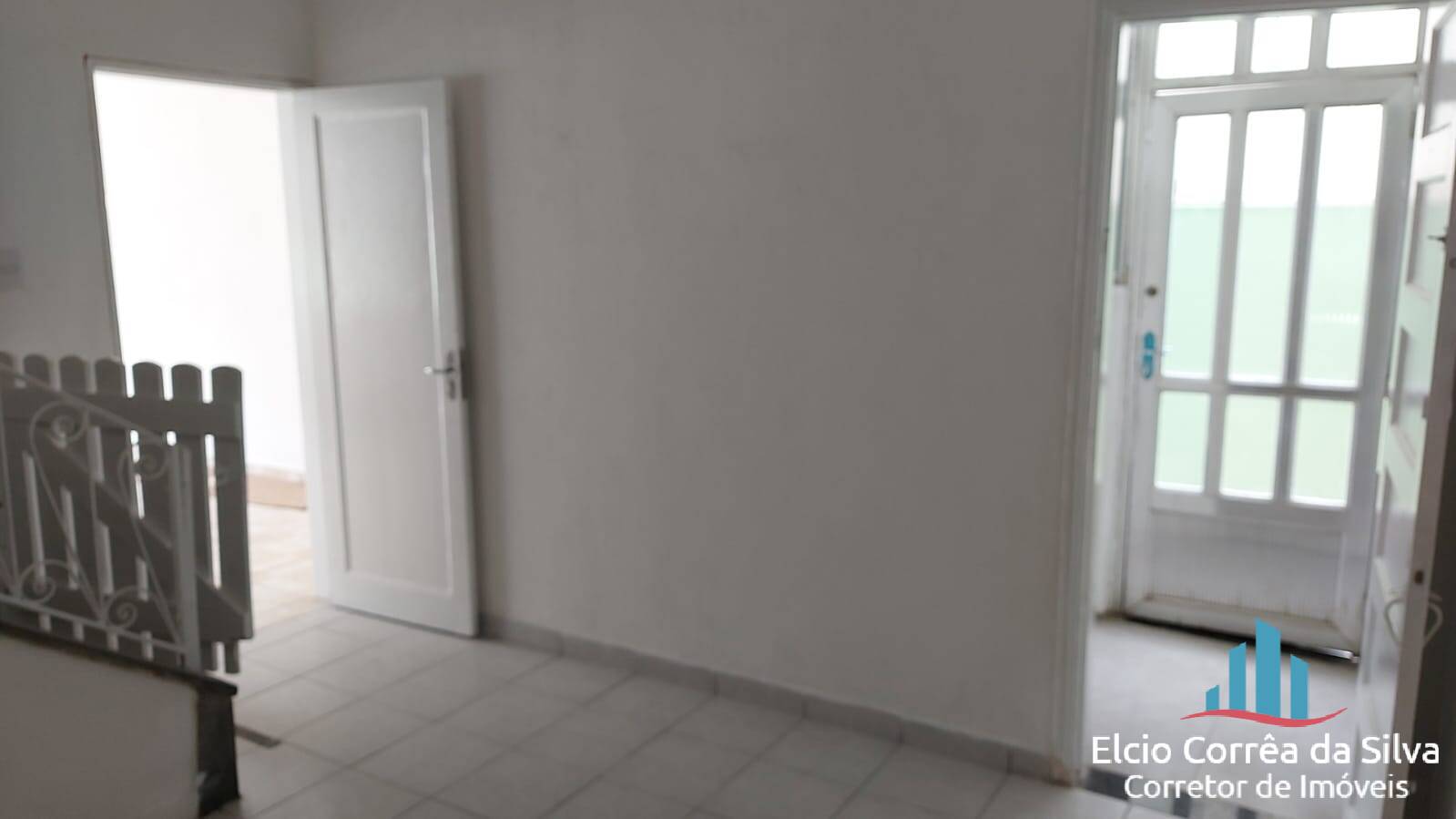Casa, 5 quartos, 250 m² - Foto 21