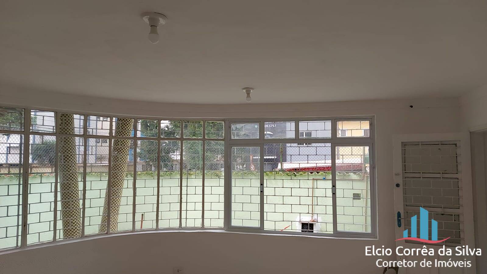 Casa, 5 quartos, 250 m² - Foto 4