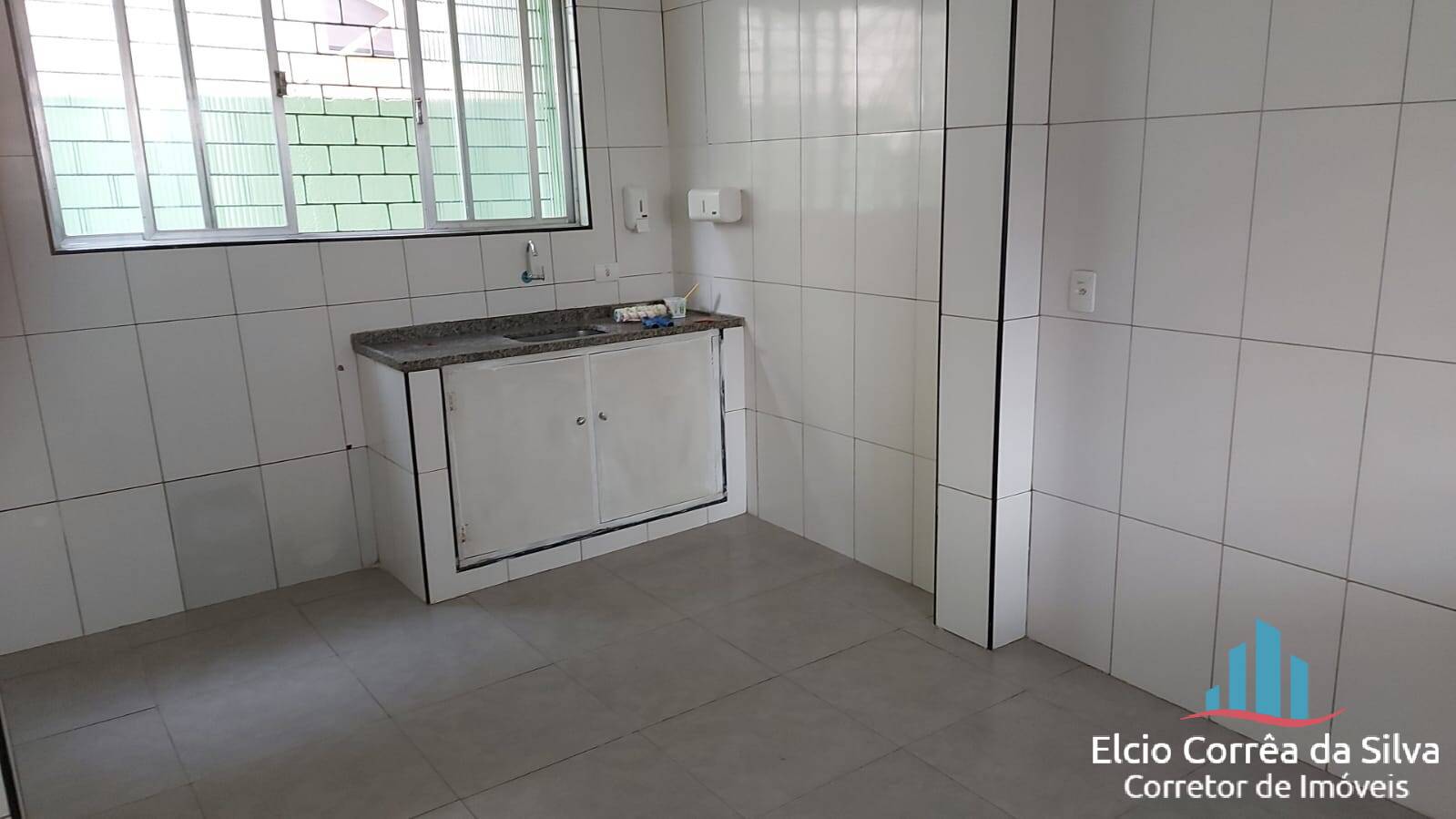 Casa, 5 quartos, 250 m² - Foto 6