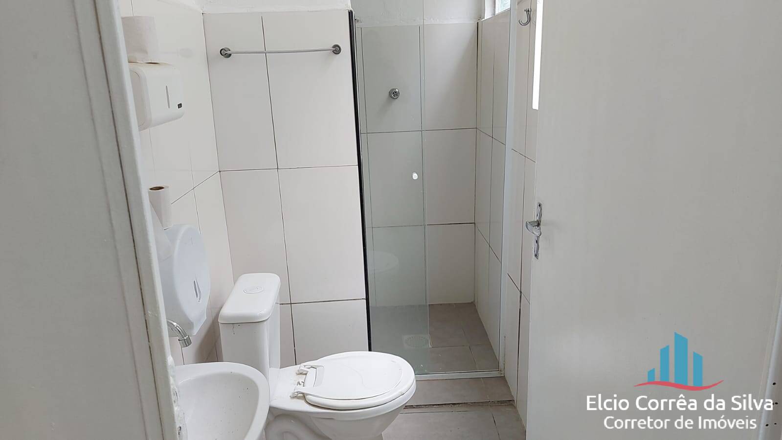 Casa, 5 quartos, 250 m² - Foto 22