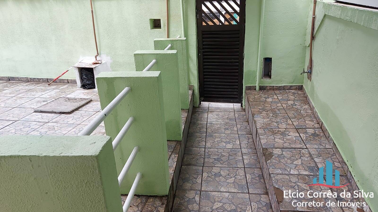 Casa, 5 quartos, 250 m² - Foto 23