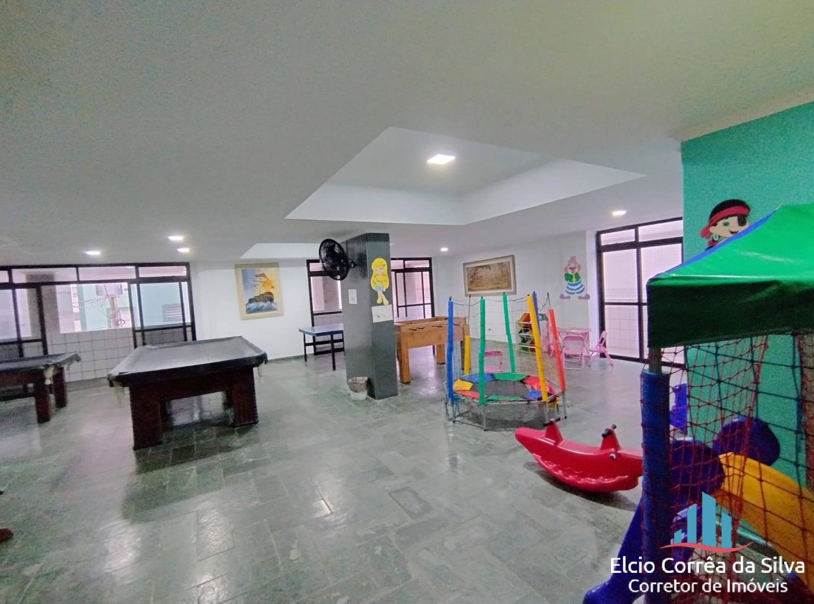 Apartamento, 3 quartos, 143 m² - Foto 48