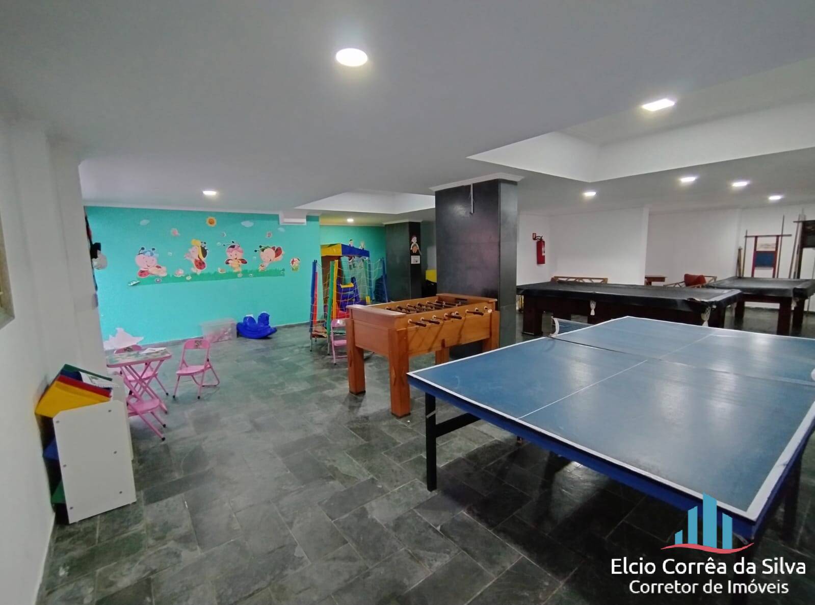 Apartamento, 3 quartos, 143 m² - Foto 50