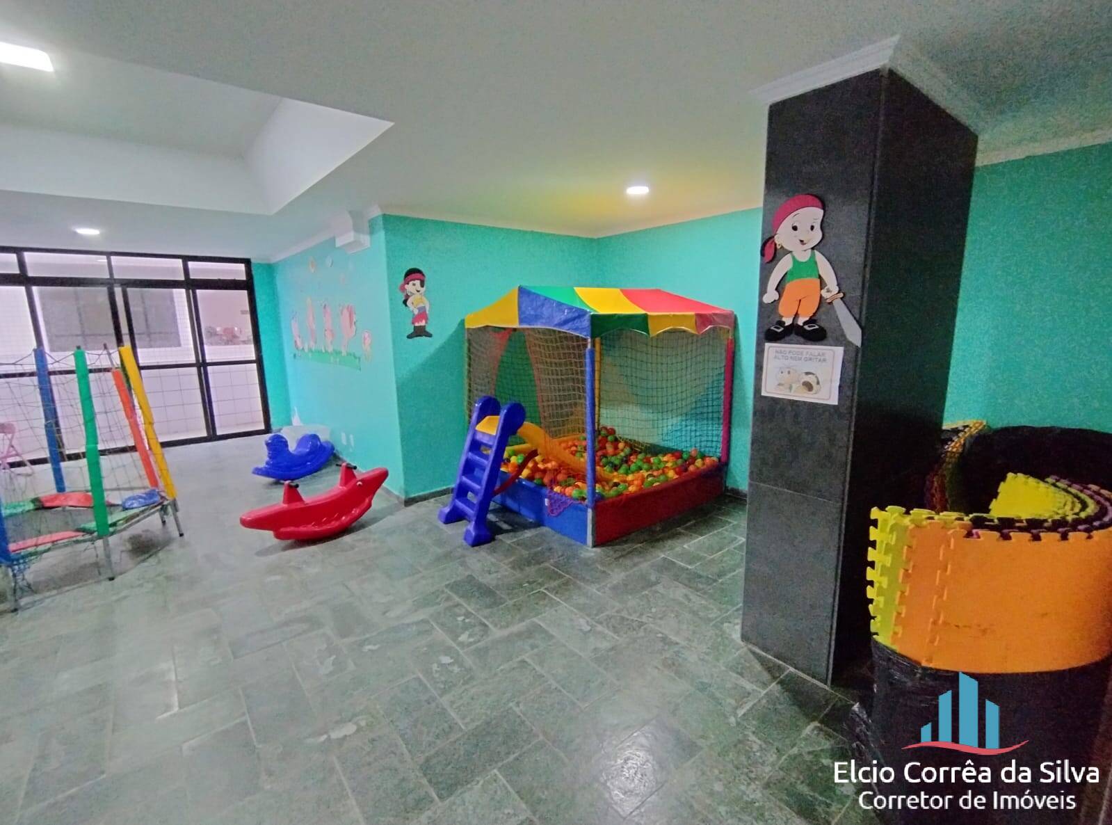 Apartamento, 3 quartos, 143 m² - Foto 49