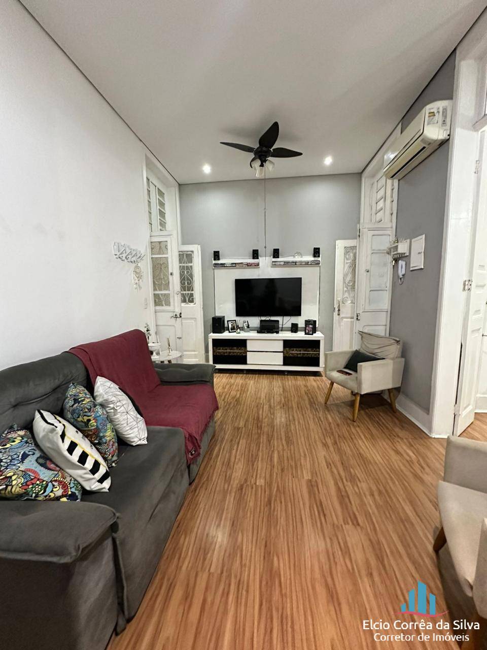 Casa, 3 quartos, 300 m² - Foto 2