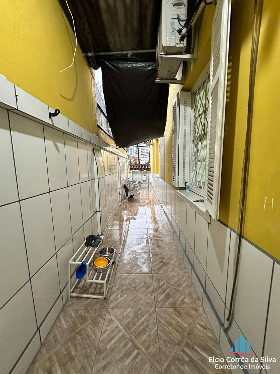 Casa, 3 quartos, 300 m² - Foto 15