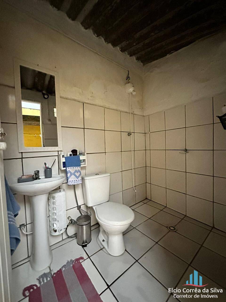 Casa, 3 quartos, 300 m² - Foto 17