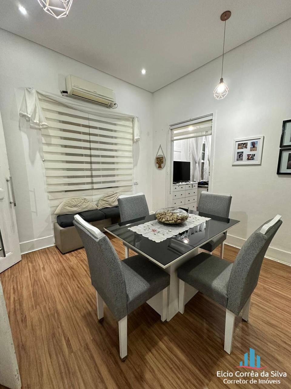 Casa, 3 quartos, 300 m² - Foto 9