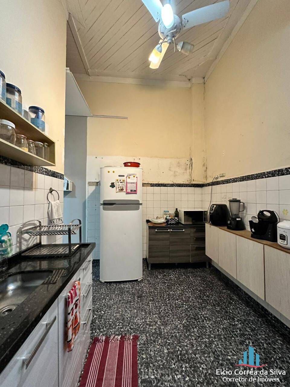 Casa, 3 quartos, 300 m² - Foto 8