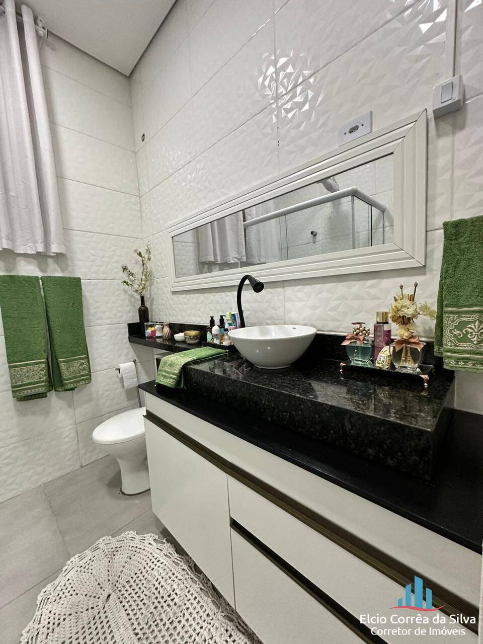 Casa, 3 quartos, 300 m² - Foto 5