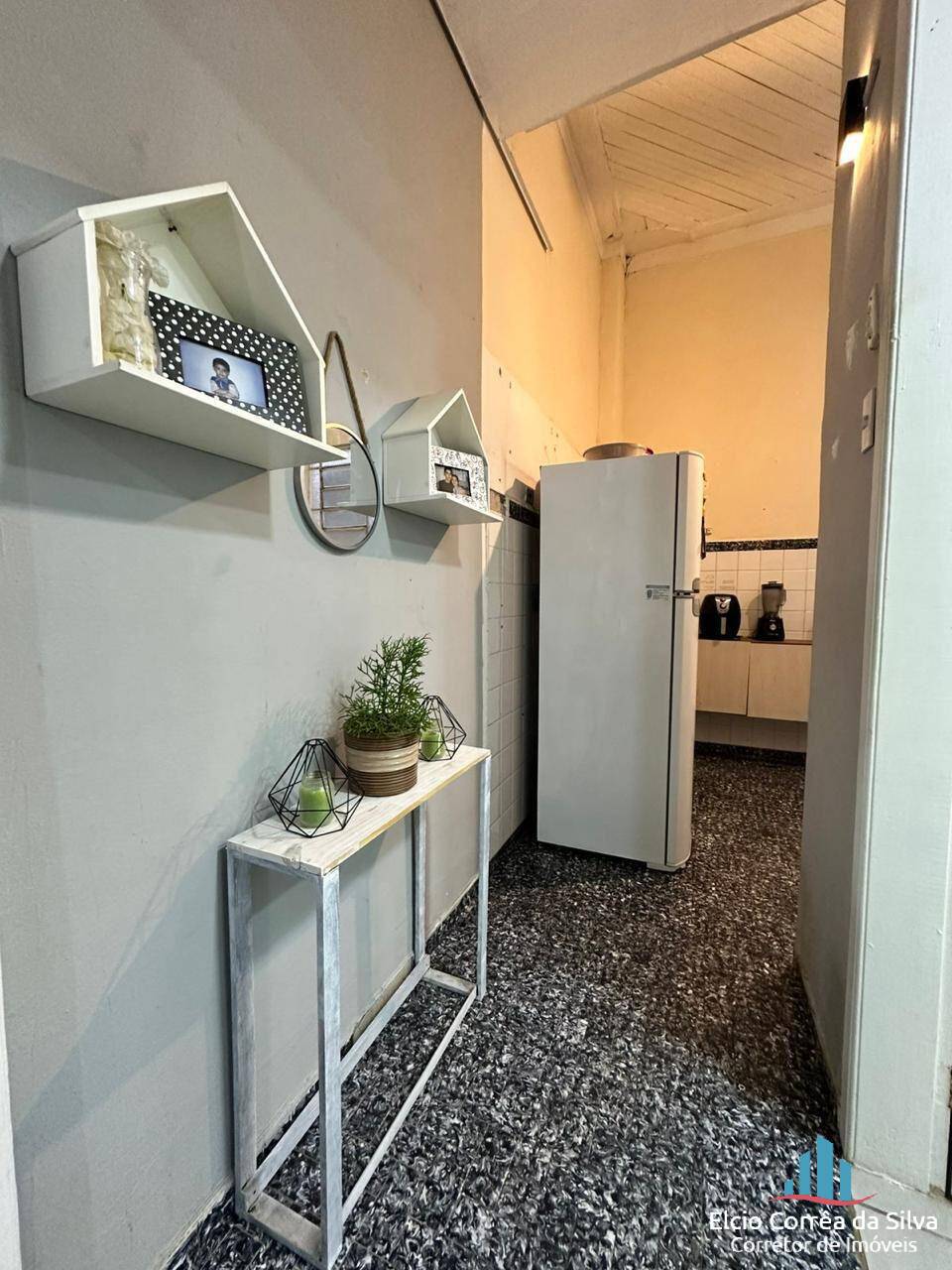 Casa, 3 quartos, 300 m² - Foto 7