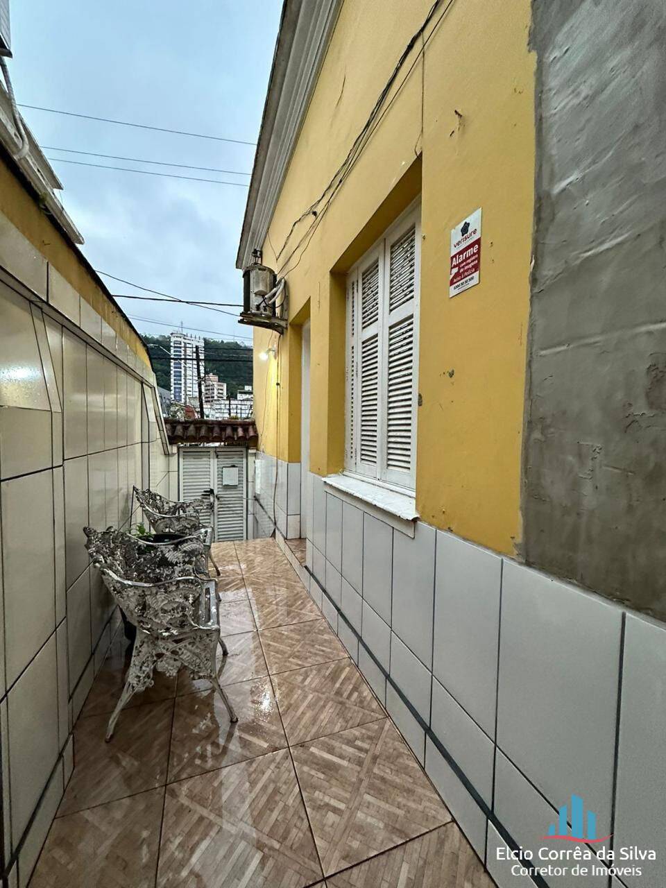 Casa, 3 quartos, 300 m² - Foto 22