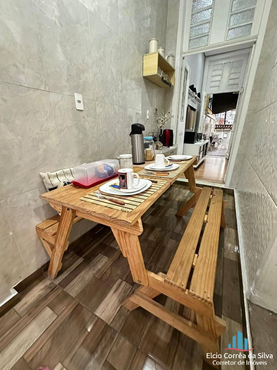 Casa, 3 quartos, 300 m² - Foto 21