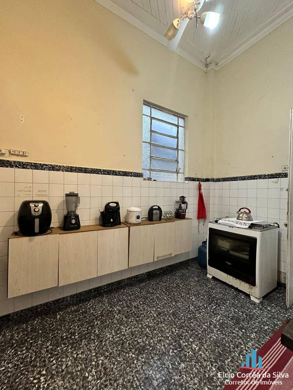 Casa, 3 quartos, 300 m² - Foto 19