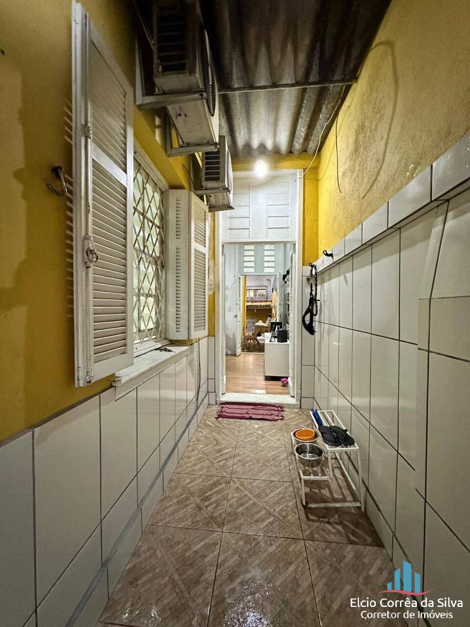 Casa, 3 quartos, 300 m² - Foto 24