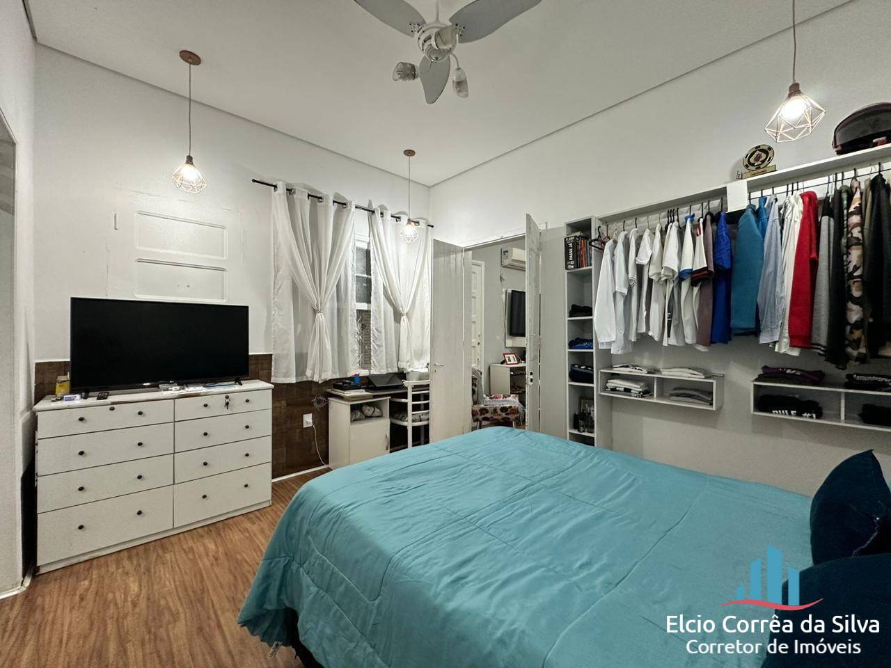 Casa, 3 quartos, 300 m² - Foto 13