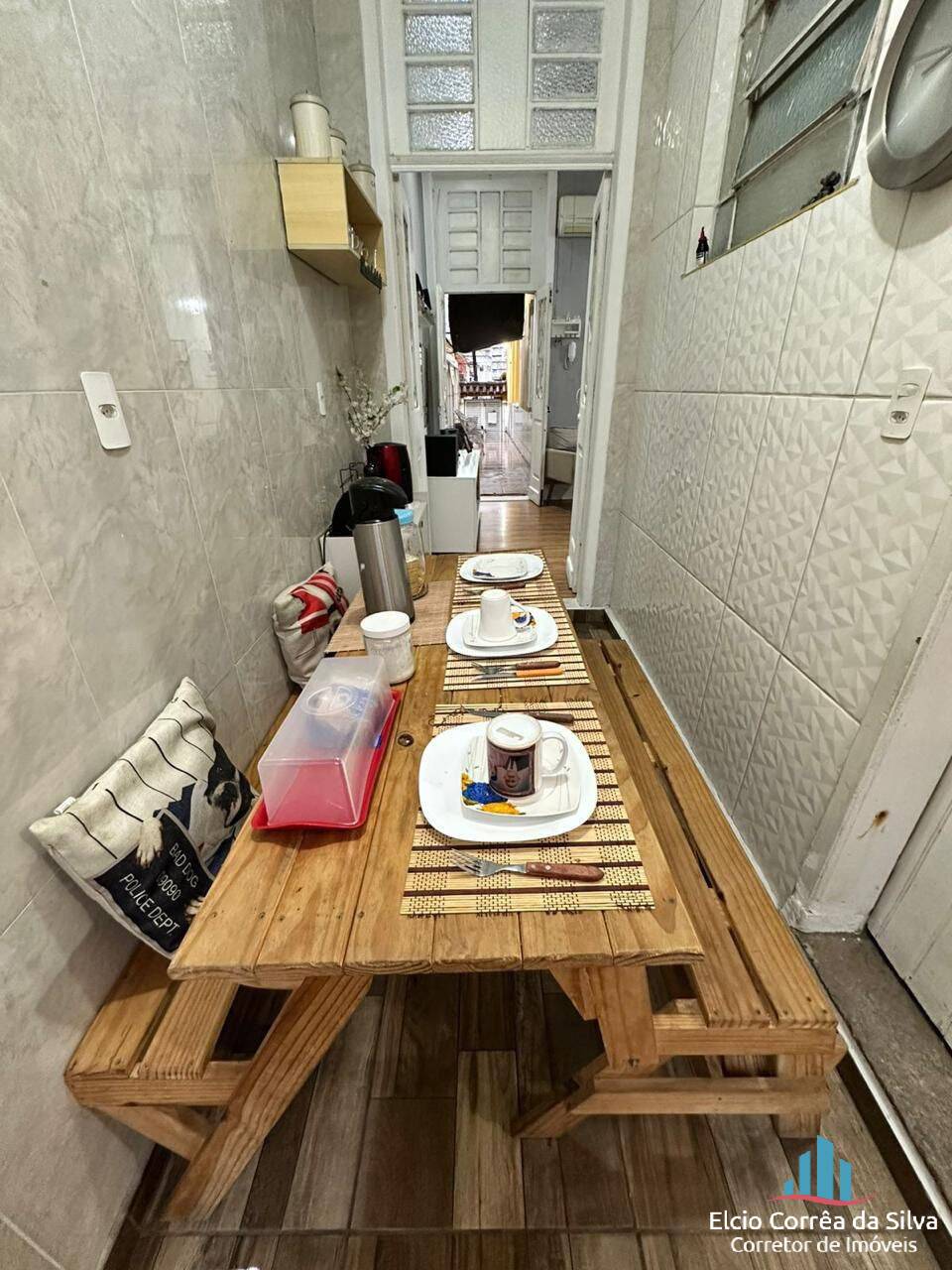 Casa, 3 quartos, 300 m² - Foto 25