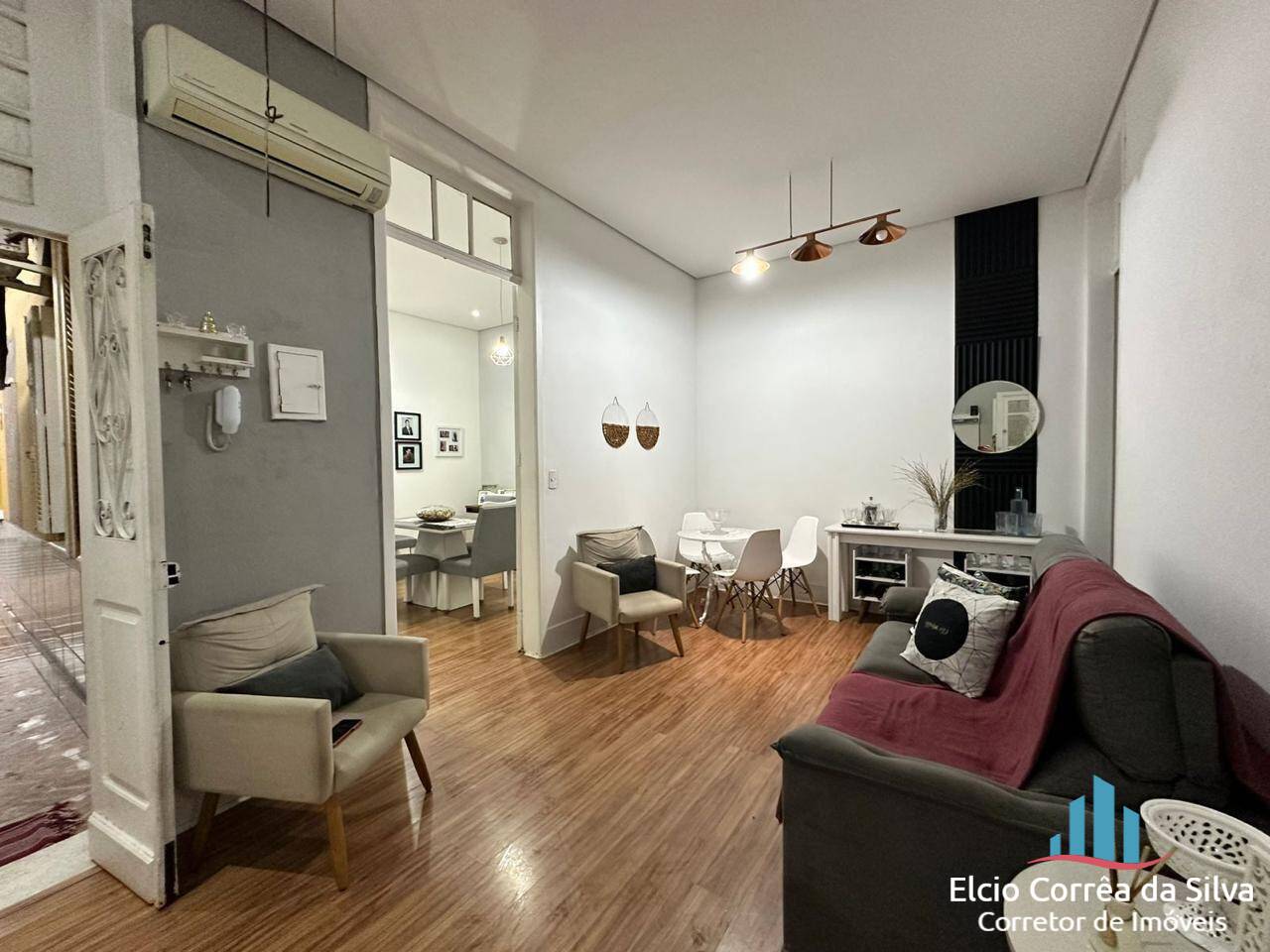 Casa, 3 quartos, 300 m² - Foto 1