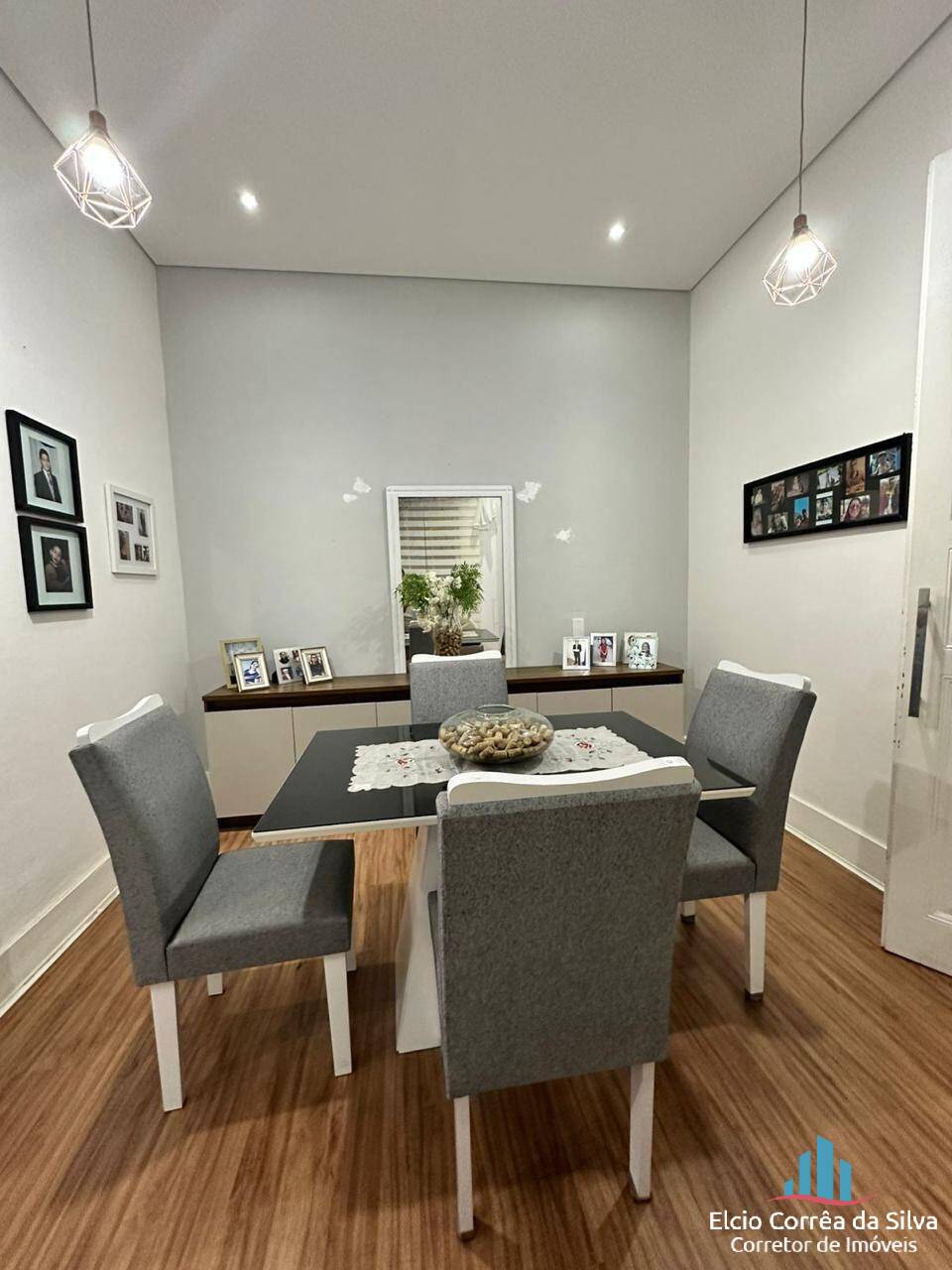 Casa, 3 quartos, 300 m² - Foto 3