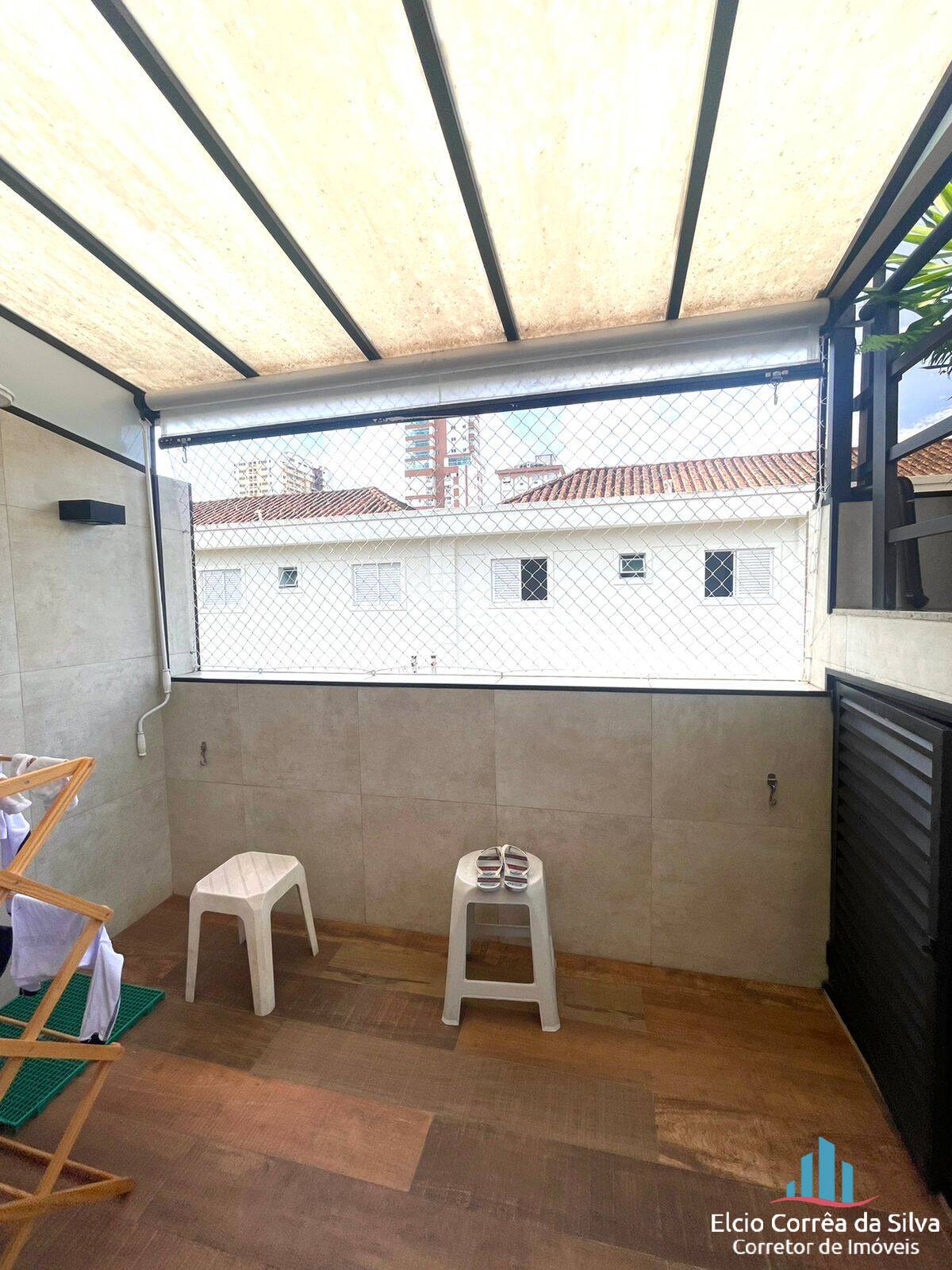 Casa, 3 quartos, 170 m² - Foto 8