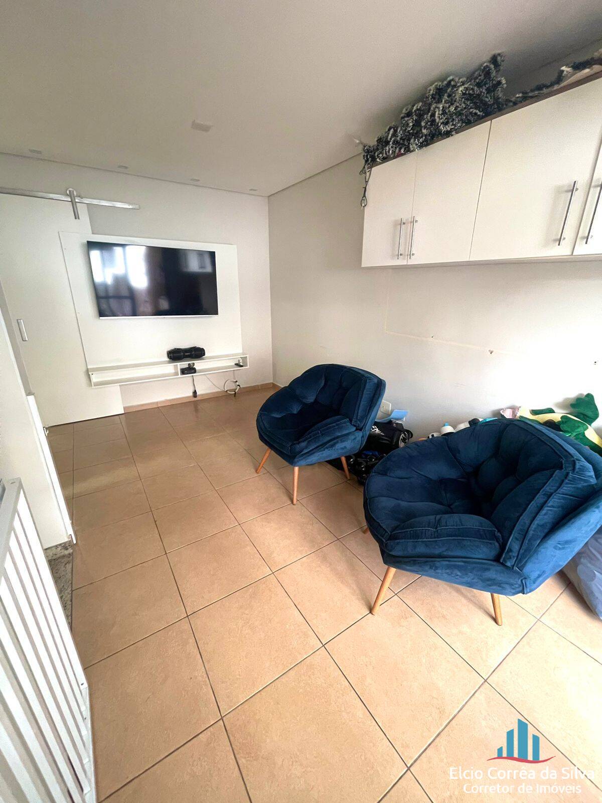 Casa, 3 quartos, 170 m² - Foto 10