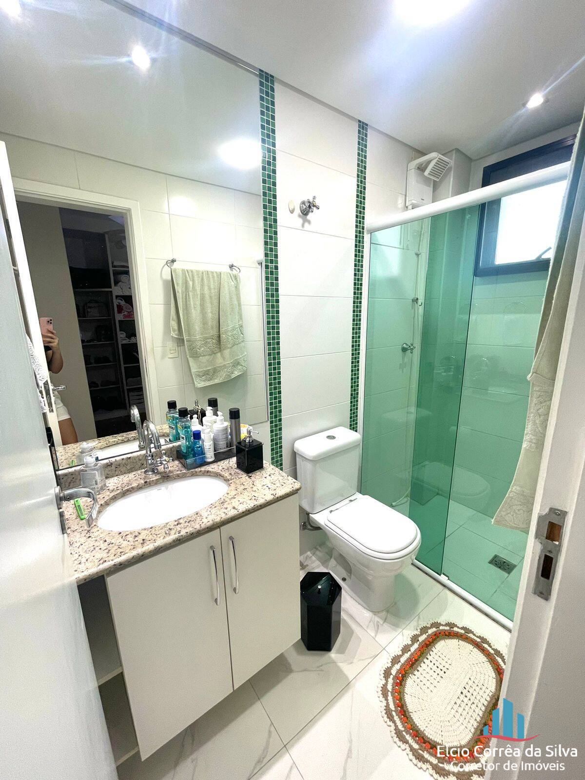 Casa, 3 quartos, 170 m² - Foto 11