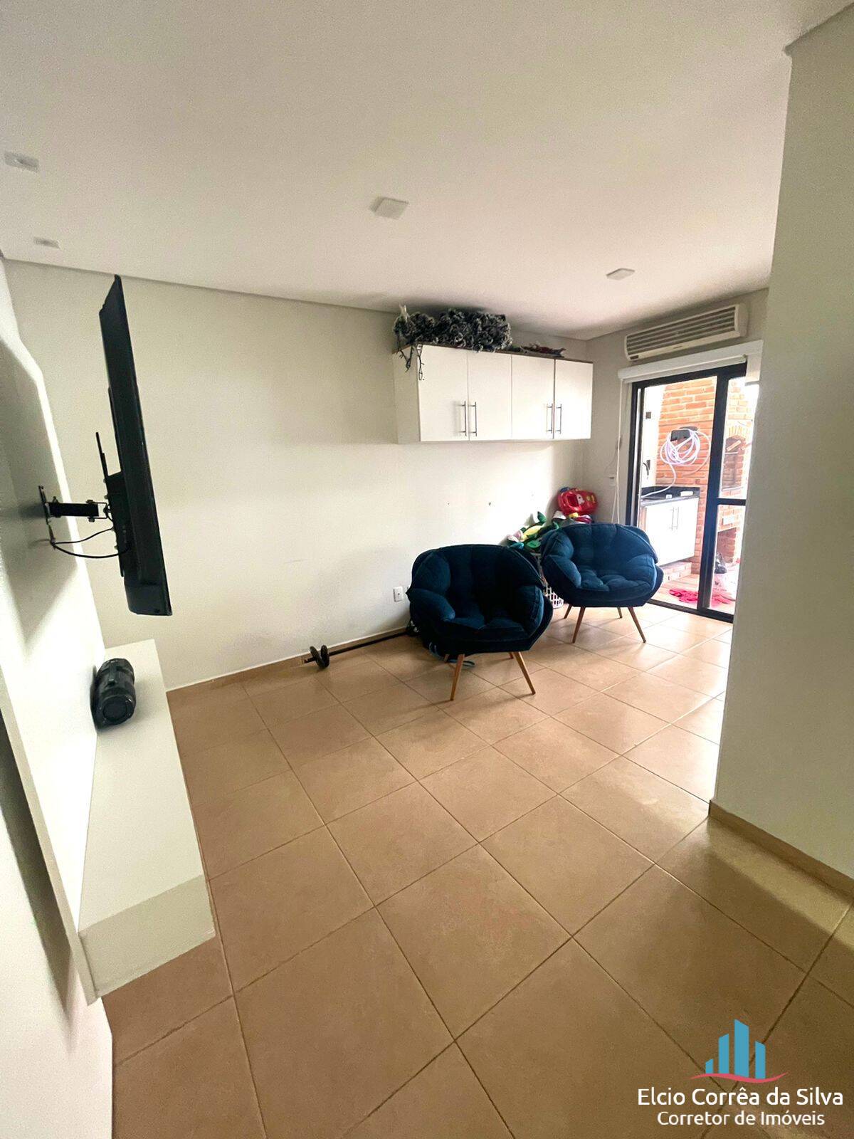 Casa, 3 quartos, 170 m² - Foto 12