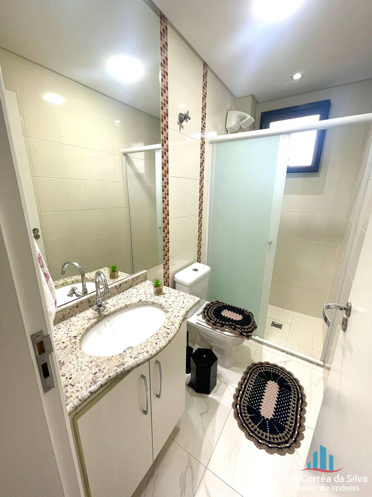 Casa, 3 quartos, 170 m² - Foto 13