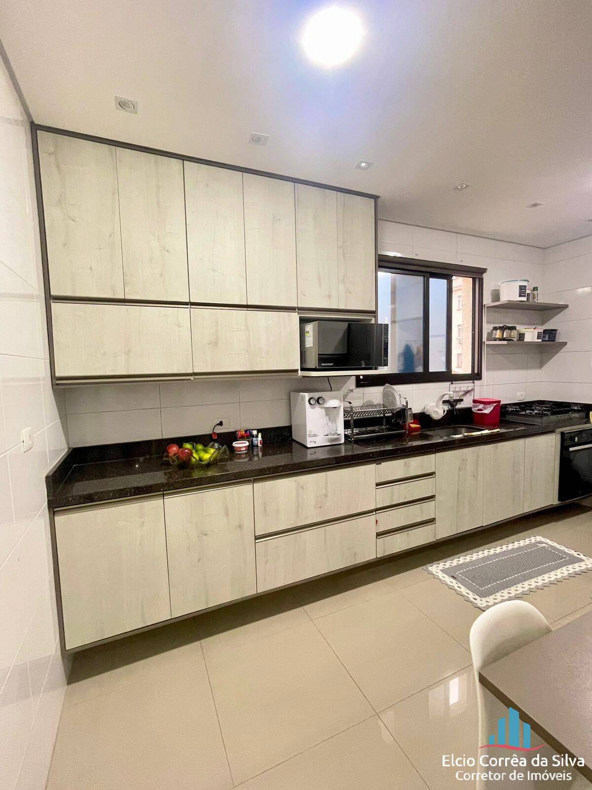 Casa, 3 quartos, 170 m² - Foto 4