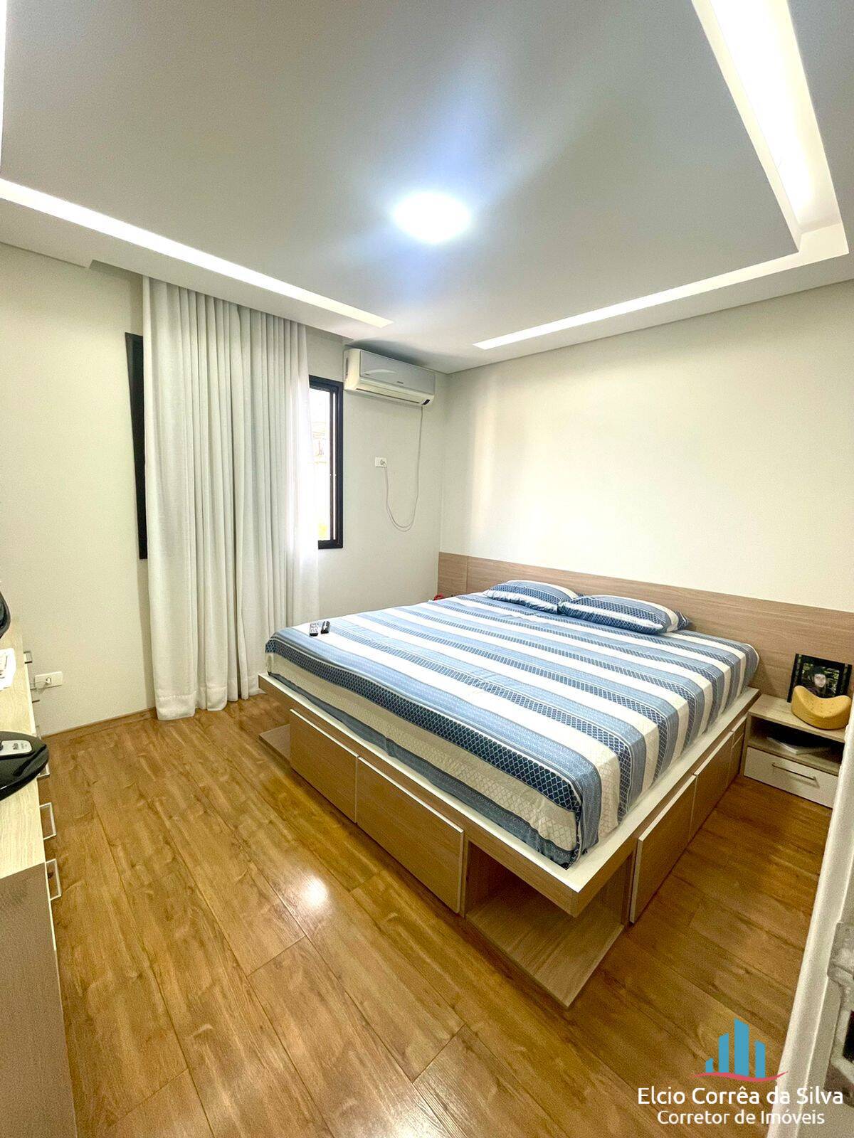 Casa, 3 quartos, 170 m² - Foto 14