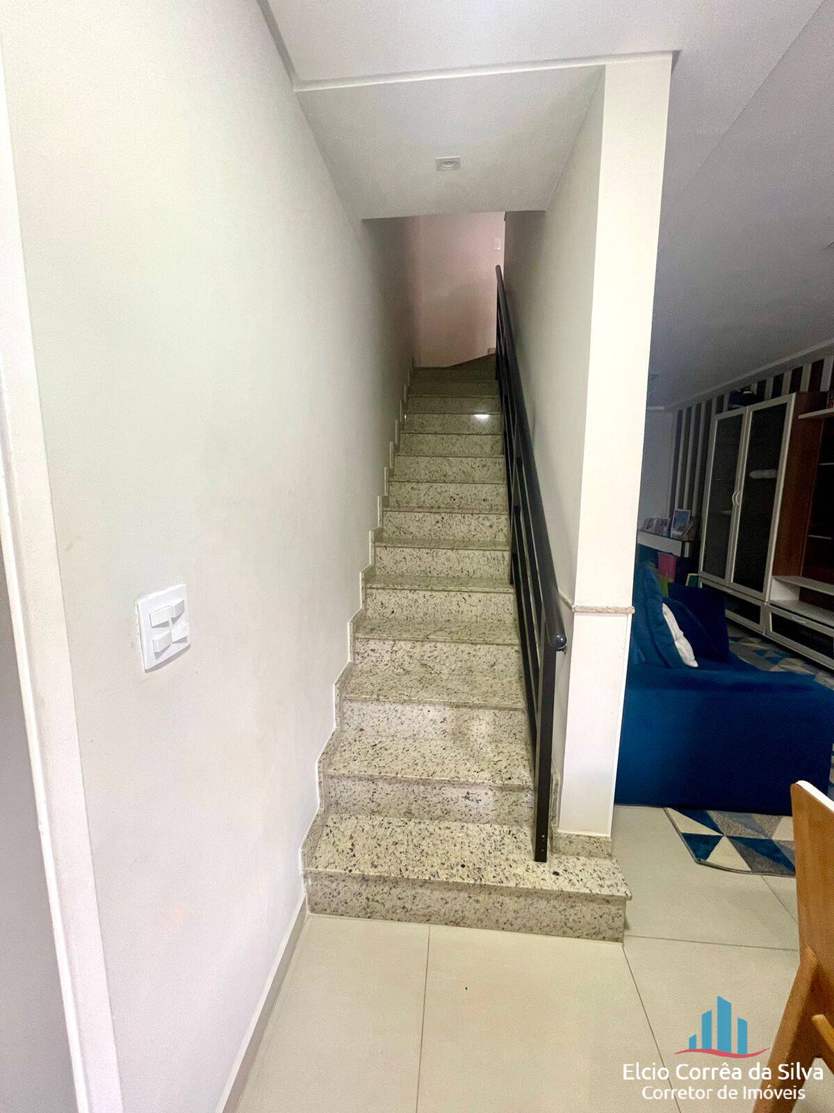 Casa, 3 quartos, 170 m² - Foto 15