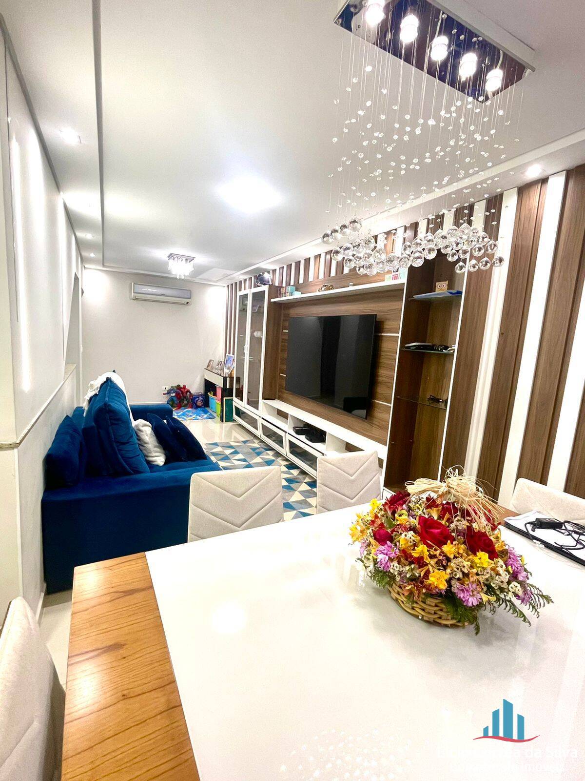 Casa, 3 quartos, 170 m² - Foto 3