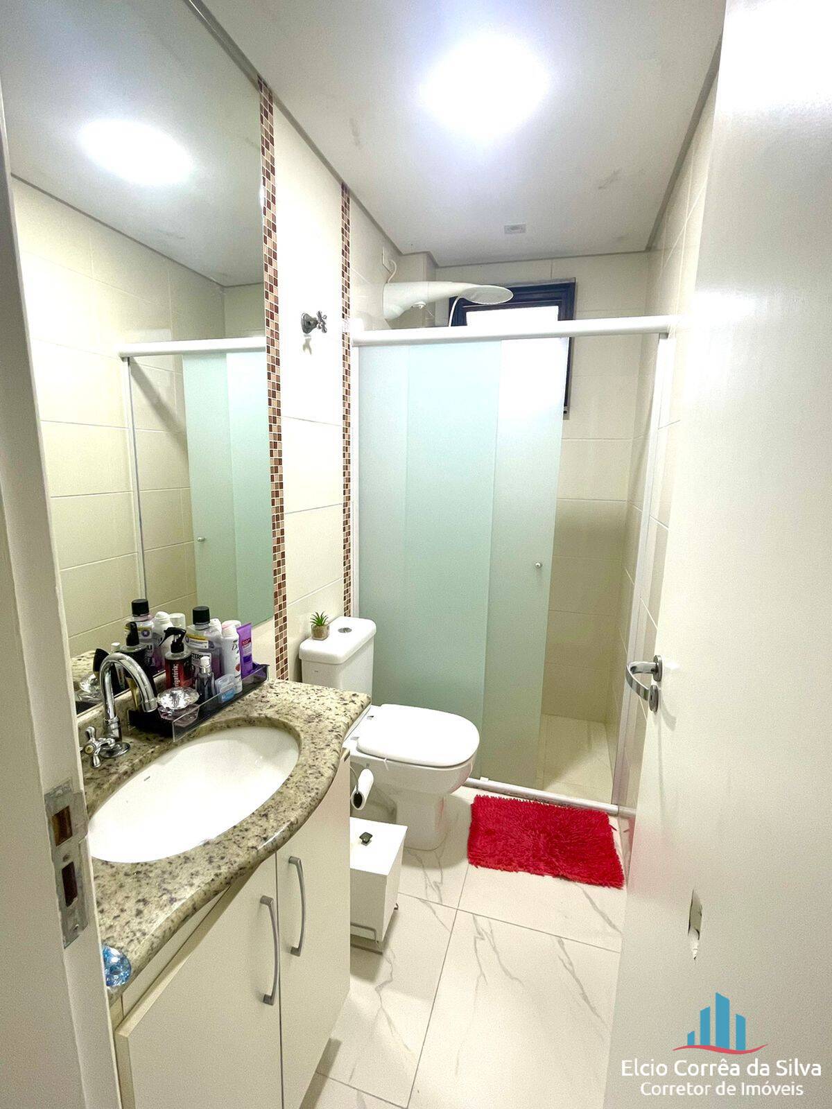 Casa, 3 quartos, 170 m² - Foto 17