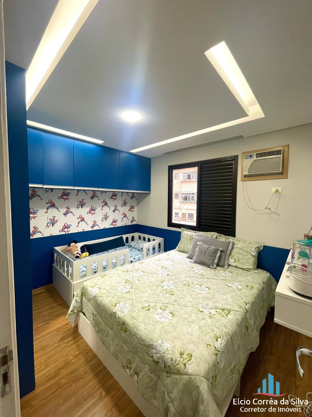 Casa, 3 quartos, 170 m² - Foto 20