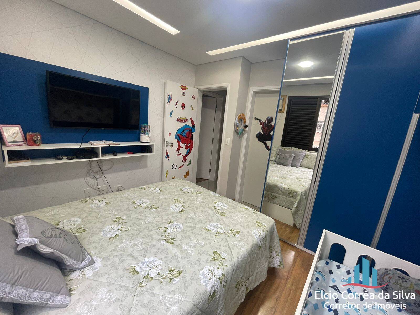 Casa, 3 quartos, 170 m² - Foto 22