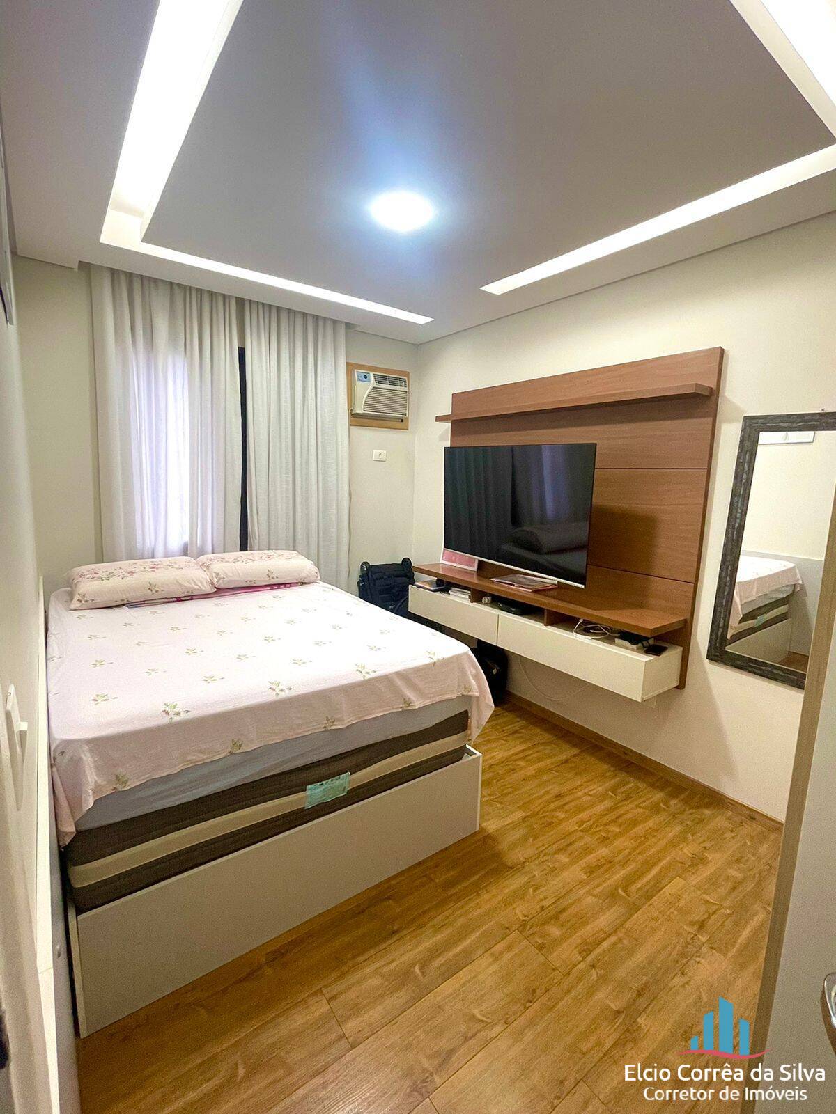 Casa, 3 quartos, 170 m² - Foto 21