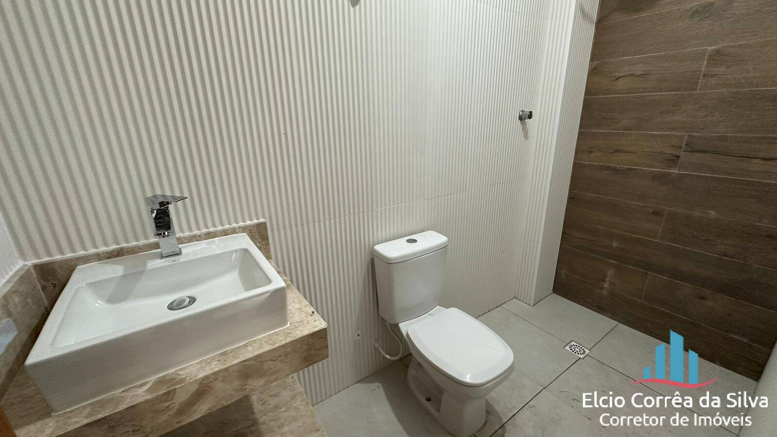 Casa, 3 quartos, 140 m² - Foto 12