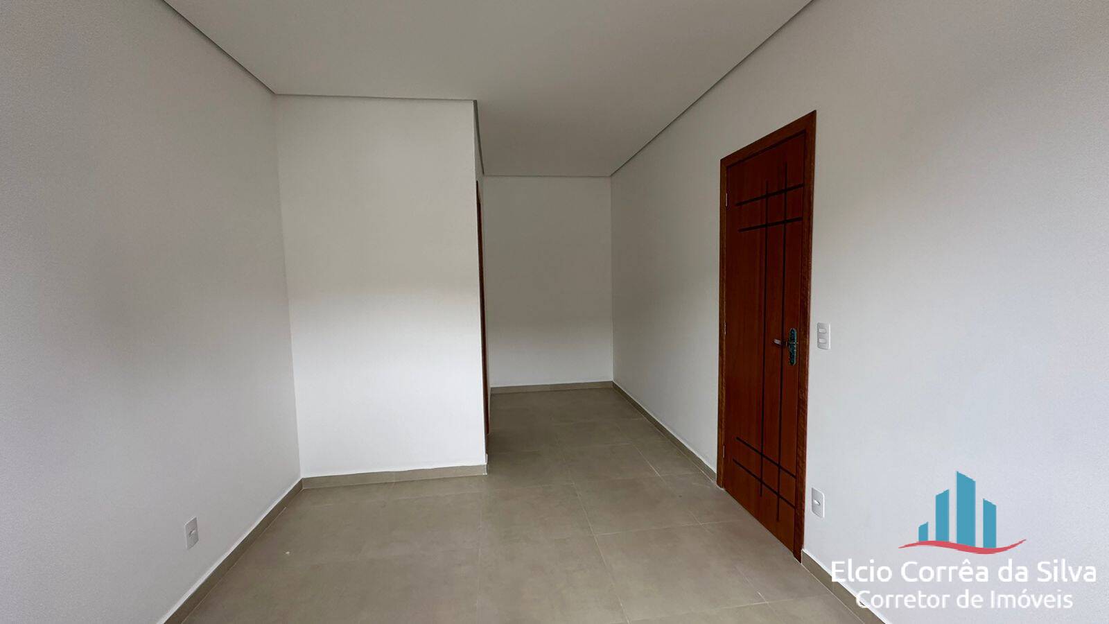 Casa, 3 quartos, 140 m² - Foto 10