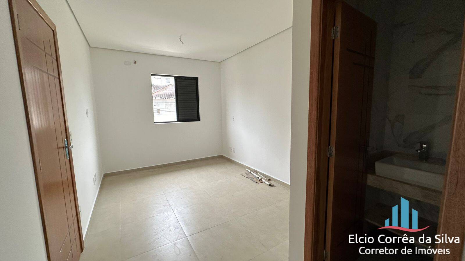 Casa, 3 quartos, 140 m² - Foto 8