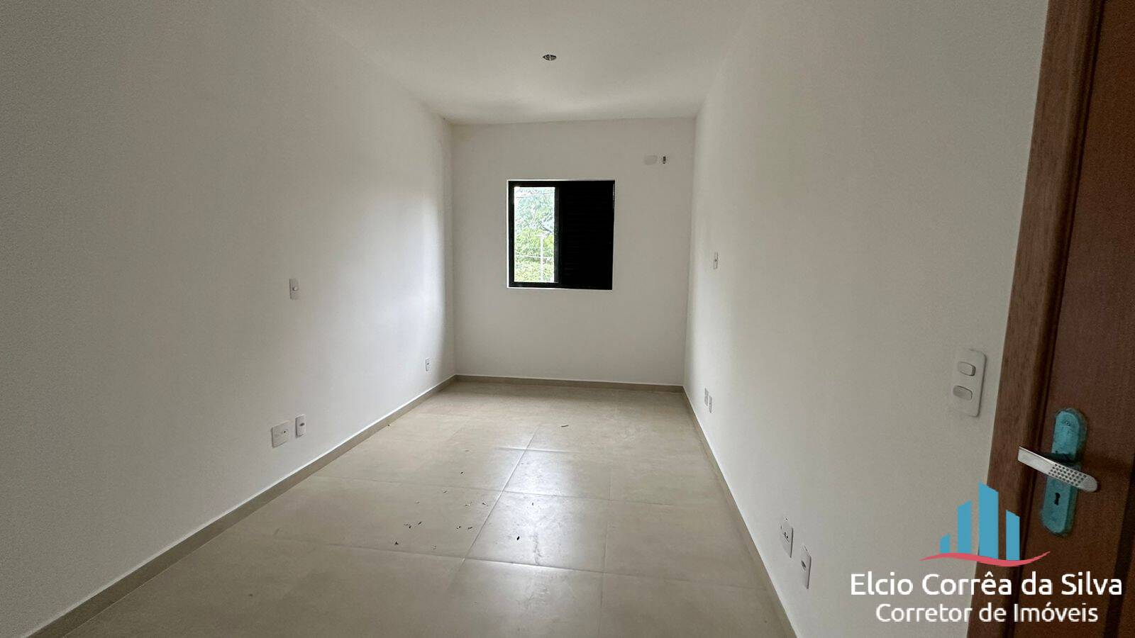 Casa, 3 quartos, 140 m² - Foto 9