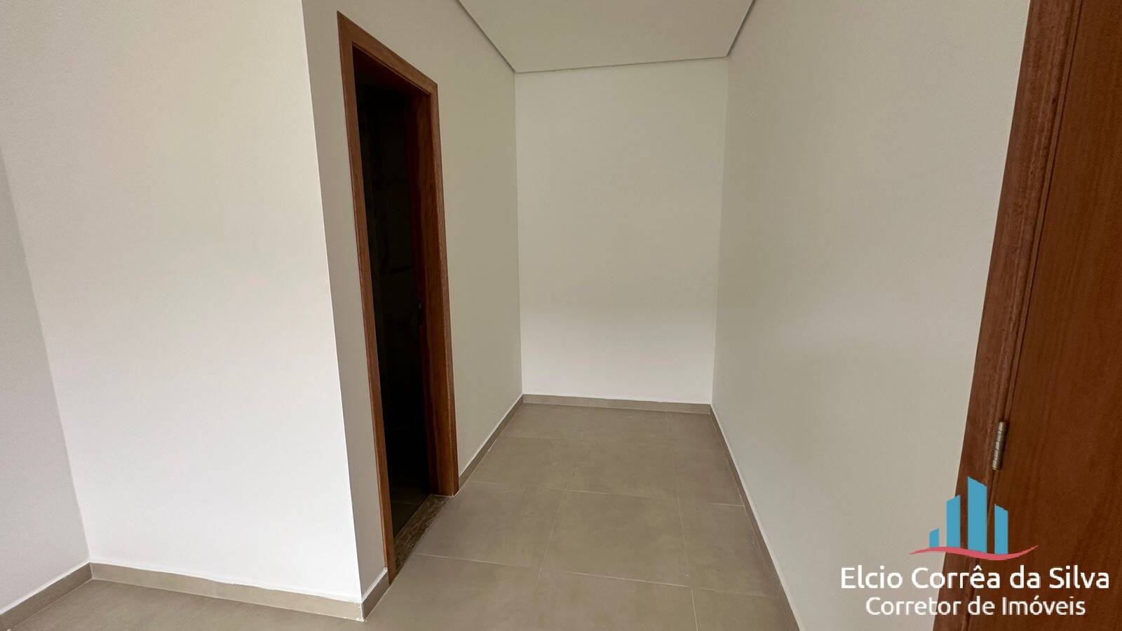 Casa, 3 quartos, 140 m² - Foto 11