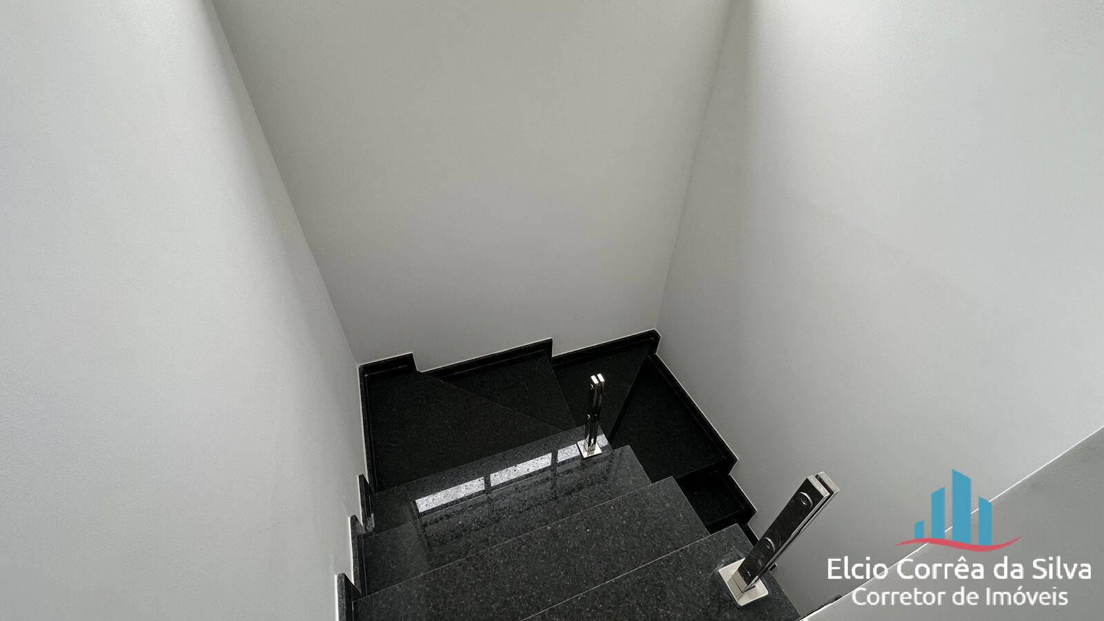 Casa, 3 quartos, 140 m² - Foto 14