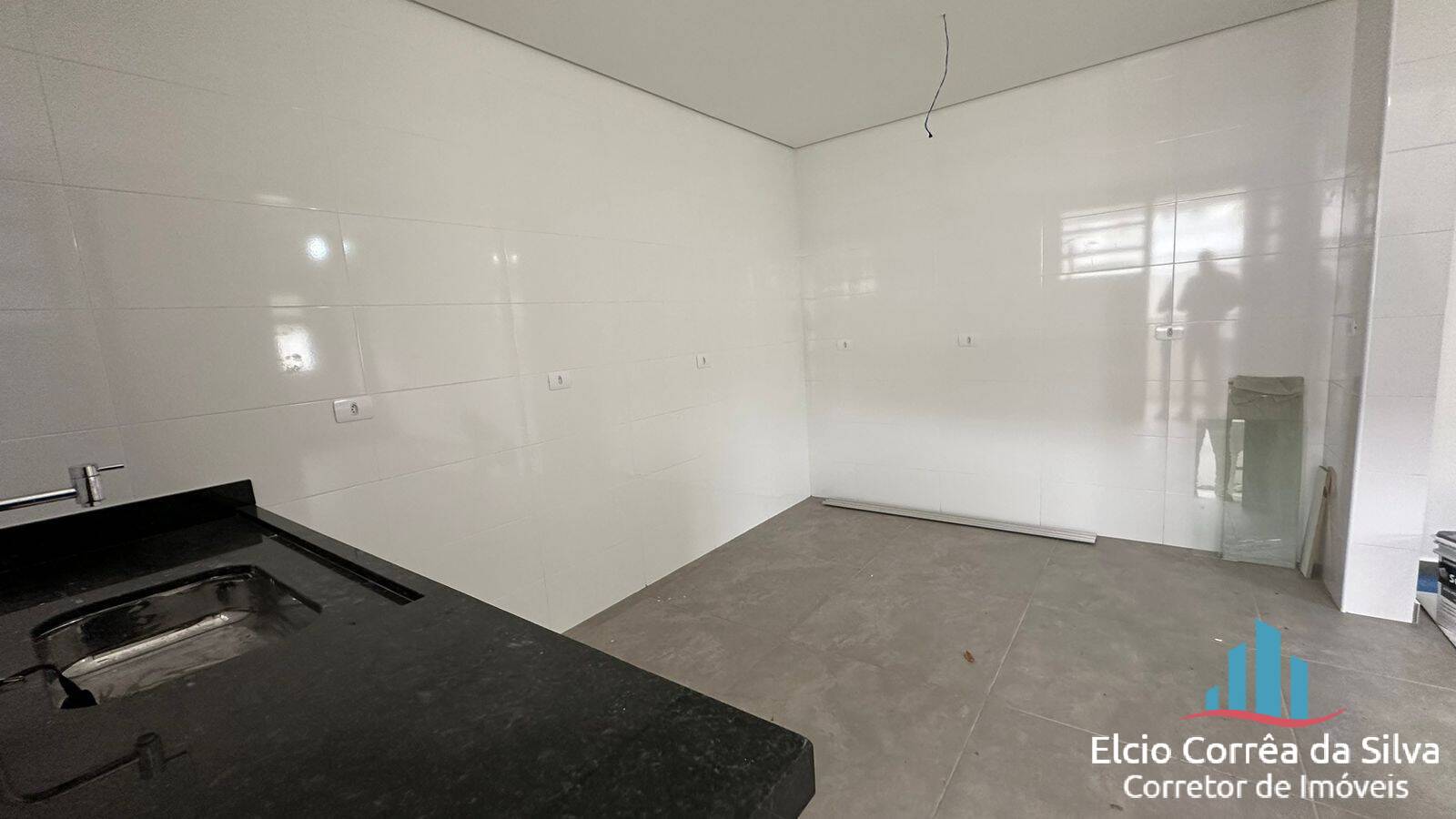 Casa, 3 quartos, 140 m² - Foto 6