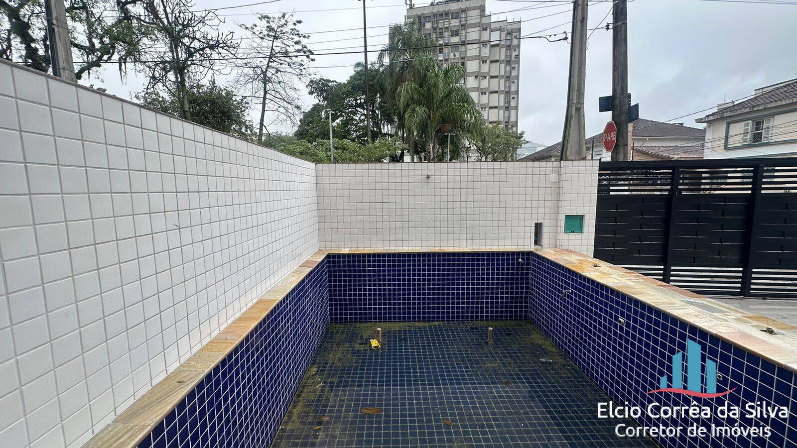 Casa, 3 quartos, 140 m² - Foto 15